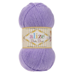 Alize Baby best 43  -    