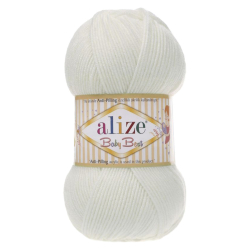 Alize Baby best 450  -    