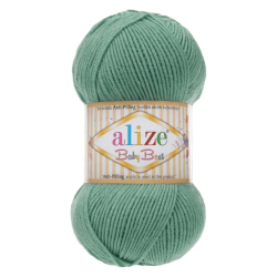 Alize Baby best 463  -    