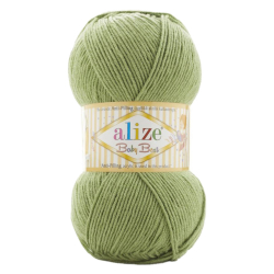 Alize Baby best 485   -    