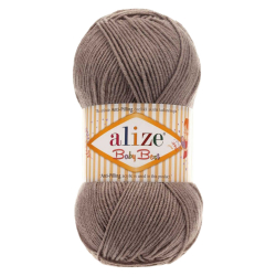 Alize Baby best 534 - -    