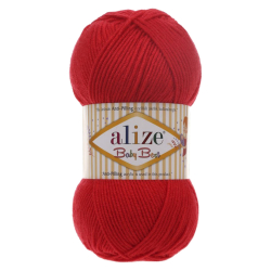 Alize Baby best 56  -    