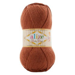 Alize Baby best 572  -    