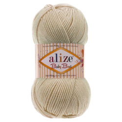 Alize Baby best 599   -    