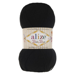 Alize Baby best 60  -    