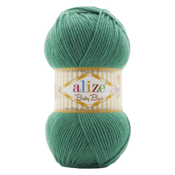 Alize Baby best 623   -    