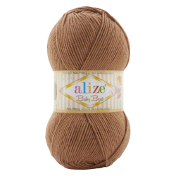 Alize Baby best 824  -    