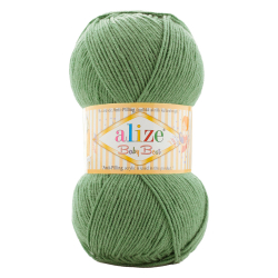 Alize Baby best 954   -    