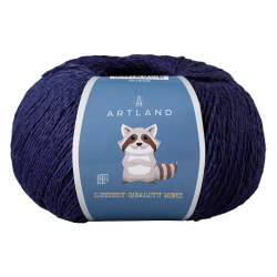 Artland Luxury Quality Mink 20    -    