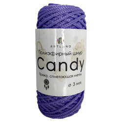 Artland Candy 74   3   -    