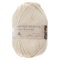 Пехорка Овечья шерсть 166 суровый - интернет магазин Стелла Арт Пехорка Овечья шерсть 166 суровый - интернет магазин Стелла Арт