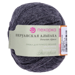 ������� ���������� ������� 435 �������� - �������� ������� ������ ���