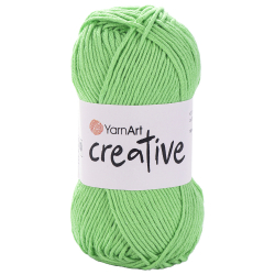 YarnArt Creative 226  -    