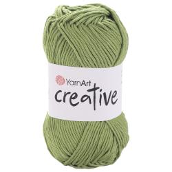 YarnArt Creative 235  -    
