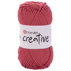 YarnArt Creative 236  -    