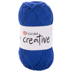 YarnArt Creative 240  -    