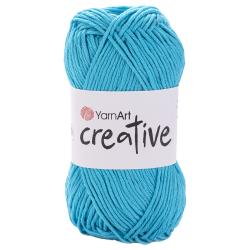 YarnArt Creative 247  -    
