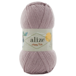 Alize Happy kids 142   -    