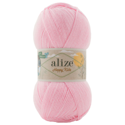 Alize Happy kids 185  -    