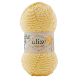 Alize Happy kids 187 - -    