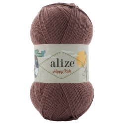 Alize Happy kids 232  -    
