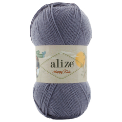 Alize Happy kids 236   -    