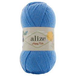 Alize Happy kids 237  -    