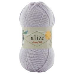 Alize Happy kids 451 - -    