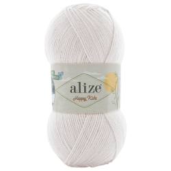 Alize Happy kids 55  -    