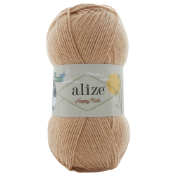 Alize Happy kids 580  -    