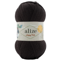 Alize Happy kids 60  -    
