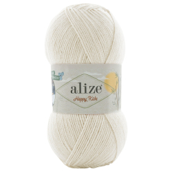 Alize Happy kids 62  -    