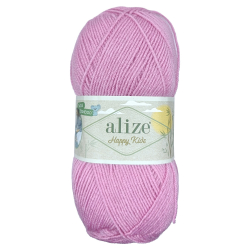 Alize Happy kids 726  -    