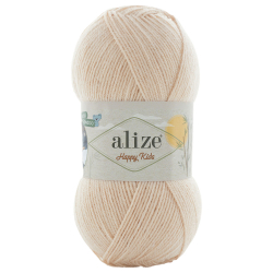 Alize Happy kids 743  -    