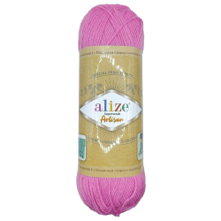 Alize Superwash Artisan 178 - -    
