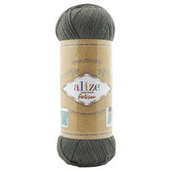 Alize Superwash Artisan 274  -    