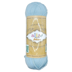 Alize Superwash Artisan 522  -    