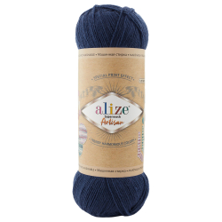 Alize Superwash Artisan 958 - -    