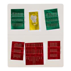 BLITZ HN-11         60  -    