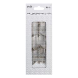 BLITZ HN-36         50  -    