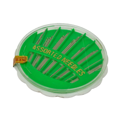 Gamma HN-01 ���� ��� ����� ������ � ����� ������� � ����������� �������� 30 �� - �������� ������� ������ ���