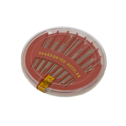 Gamma HN-02        30 .    -    