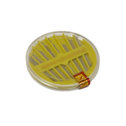 Gamma HN-03 ���� ��� ����� ������ � ����� ����� 30 ��. � ����������� �������� - �������� ������� ������ ���