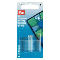 Prym 121306      5-9   20 . -    