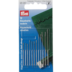 Prym 121317       12 . -    