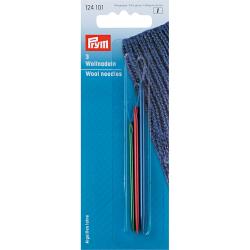 PRYM 124101       3  -    