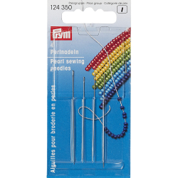 PRYM 124350       4  -    