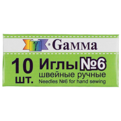 Gamma NIR-06 ���� ��� ����� ������ ������� � 6 � �������� 10 �� - �������� ������� ������ ���