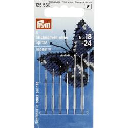 PRYM 125560     18-24   6    -    