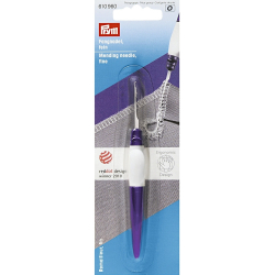 Prym 610960     Ergonomics 1 .   -    